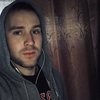 Sergey, 29, г.Кстово Sergey, 29, г.Кстово