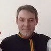 Сергей, 44, г.Ракитное Сергей, 44, г.Ракитное
