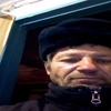Юрий, 49, г.Ровеньки Юрий, 49, г.Ровеньки