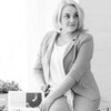 Ирина, 47, г.Челябинск Ирина, 47, г.Челябинск