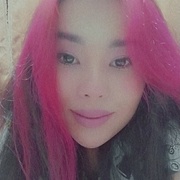 Moon 24 Ташкент