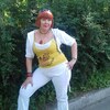 Мила, 59, г.Кисловодск Мила, 59, г.Кисловодск