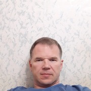 Сергей 50 Архангельск