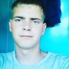 Слава Каталкин, 21, г.Гурьевск Слава Каталкин, 21, г.Гурьевск
