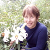 Светлана, 41, г.Забайкальск Светлана, 41, г.Забайкальск