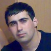 Руслан, 35, г.Черкесск Руслан, 35, г.Черкесск