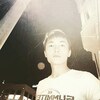 дима, 24, г.Тейково дима, 24, г.Тейково