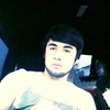 Афзалшо, 24, г.Колпино Афзалшо, 24, г.Колпино