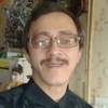 Владимир, 51, г.Елизово Владимир, 51, г.Елизово