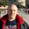 александр, 50, г.Евпатория александр, 50, г.Евпатория