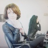 Алина, 32, г.Пятигорск Алина, 32, г.Пятигорск