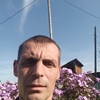 Вячеслав, 37, г.Витим Вячеслав, 37, г.Витим