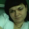 Алена, 32, г.Заозерный Алена, 32, г.Заозерный