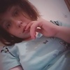 Евгения, 21, г.Курманаевка Евгения, 21, г.Курманаевка