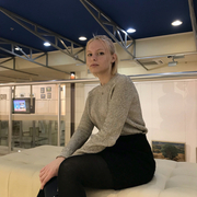 Аня 25 Донецк