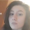 София, 20, г.Рязань София, 20, г.Рязань