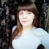 Ангелина Цидоркова, 19, г.Тихвин Ангелина Цидоркова, 19, г.Тихвин