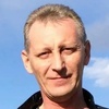 Алексей, 49, г.Владивосток Алексей, 49, г.Владивосток