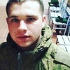 Kiril, 30, г.Ишим Kiril, 30, г.Ишим