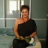 Татьяна, 58, г.Ижевск Татьяна, 58, г.Ижевск