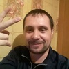 Леонид, 37, г.Асбест Леонид, 37, г.Асбест