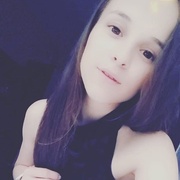 Альвина 27 Ижевск