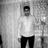 Альберт, 34, г.Верхотурье Альберт, 34, г.Верхотурье