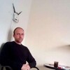 Денис, 34, г.Томск Денис, 34, г.Томск