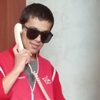 Бек, 22, г.Екатеринбург Бек, 22, г.Екатеринбург