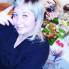 Марина, 39, г.Зеленодольск Марина, 39, г.Зеленодольск