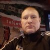 Степан, 37, г.Петропавловск-Камчатский Степан, 37, г.Петропавловск-Камчатский