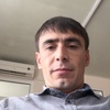 Дилмурод, 37, г.Сургут Дилмурод, 37, г.Сургут