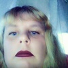 Мария, 36, г.Курган Мария, 36, г.Курган