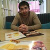 Курбан, 32, г.Махачкала Курбан, 32, г.Махачкала