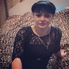 Светлана, 43, г.Дно Светлана, 43, г.Дно