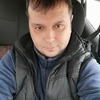 Алексей, 41, г.Богородск Алексей, 41, г.Богородск