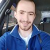 Станислав, 28, г.Великий Новгород (Новгород) Станислав, 28, г.Великий Новгород (Новгород)