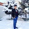 Андрей, 30, г.Комсомольск-на-Амуре Андрей, 30, г.Комсомольск-на-Амуре