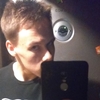 Александр, 19, г.Светлогорск Александр, 19, г.Светлогорск