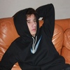 Кирилл, 19, г.Нижний Новгород Кирилл, 19, г.Нижний Новгород