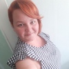 Наталья, 35, г.Кострома Наталья, 35, г.Кострома