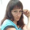 Александра, 38, г.Лакинск Александра, 38, г.Лакинск