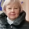 Марина, 60, г.Нижний Новгород Марина, 60, г.Нижний Новгород
