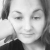 Люция, 40, г.Казань Люция, 40, г.Казань