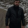 Адам, 47, г.Грозный Адам, 47, г.Грозный