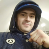 Иван, 32, г.Санкт-Петербург Иван, 32, г.Санкт-Петербург