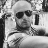 Soslan, 30, г.Ардон Soslan, 30, г.Ардон