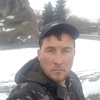 Дилшод, 33, г.Волгоград Дилшод, 33, г.Волгоград