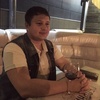 Михаил, 26, г.Саратов Михаил, 26, г.Саратов