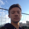рвро, 29, г.Чемал рвро, 29, г.Чемал